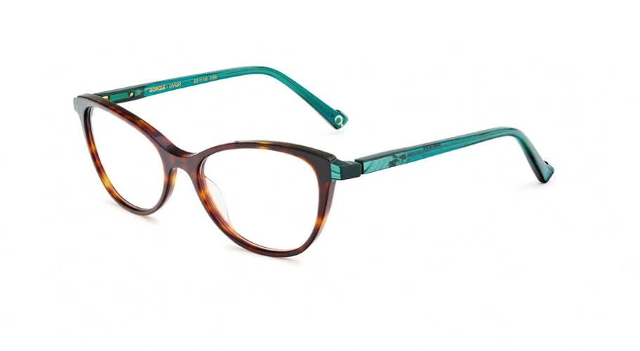 Etnia Barcelona BORGIA Eyeglasses - view 49